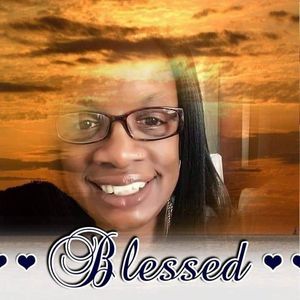 Meet your Posher, Francine